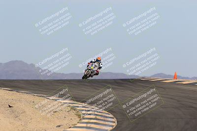 media/Apr-09-2022-SoCal Trackdays (Sat) [[c9e19a26ab]]/Turns 9 and 10 Set 1 (945am)/